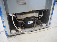 Caravell - afbeelding 7 van  8