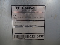 Caravell - afbeelding 8 van  8