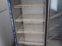Caravell - afbeelding 5 van  7