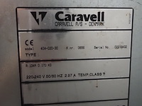 Caravell - afbeelding 7 van  7