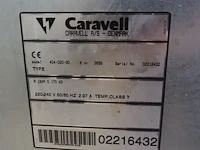 Caravell - afbeelding 9 van  9