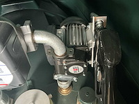 Carbery dieseltank bt1350 - afbeelding 6 van  14