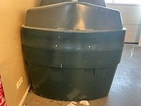 Carbery dieseltank bt1350 - afbeelding 11 van  14