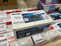 Carbest 12v waterpomp - afbeelding 1 van  3