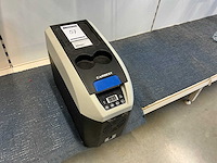 Carbest van s compressor koelbox - afbeelding 1 van  5