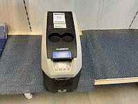 Carbest van s compressor koelbox - afbeelding 2 van  5