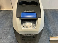 Carbest van s compressor koelbox - afbeelding 3 van  5
