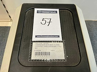 Carbest van s compressor koelbox - afbeelding 4 van  5