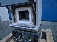Carbolite - rhf 1200 - oven met digitale display - afbeelding 6 van  16