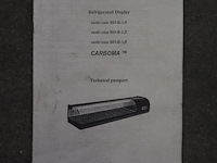 Carboma - afbeelding 6 van  7