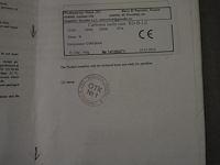 Carboma - afbeelding 7 van  7