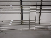 Carboniser opstelling, pentair, c cr dn025, 2021 - afbeelding 24 van  33