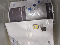 Carboniser opstelling, pentair, c cr dn025, 2021 - afbeelding 27 van  33