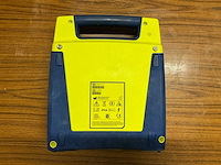 Carciac science powerheart aed g3 aed - afbeelding 5 van  6
