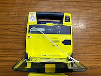 Carciac science powerheart aed g3 aed - afbeelding 4 van  5