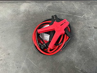 Carcommerce 400 startkabel - afbeelding 2 van  3