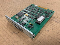 Card (3x) - afbeelding 1 van  4