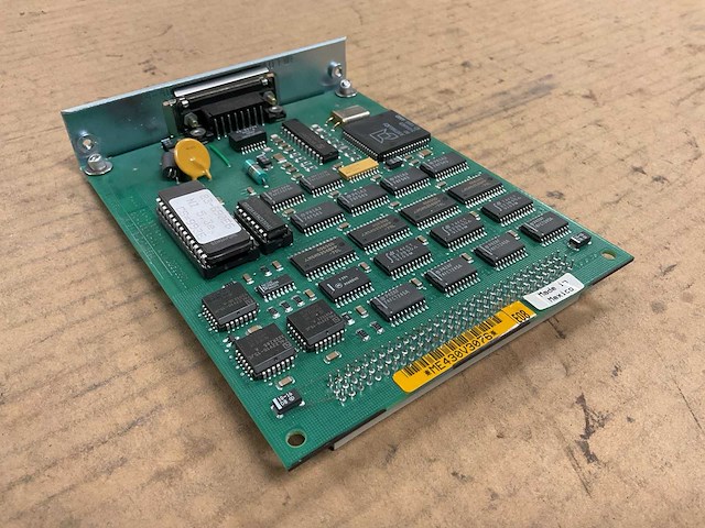 Card (3x) - afbeelding 2 van  4