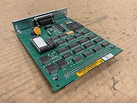 Card (3x) - afbeelding 2 van  4