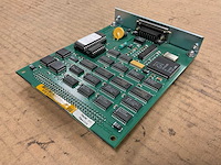 Card (3x) - afbeelding 3 van  4