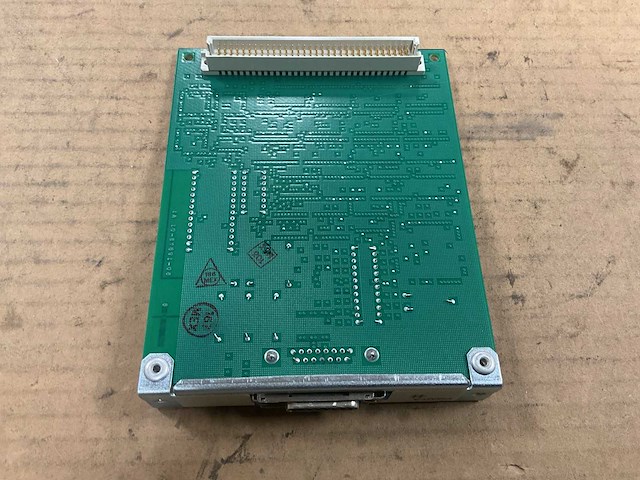 Card (3x) - afbeelding 4 van  4