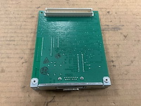 Card (3x) - afbeelding 4 van  4