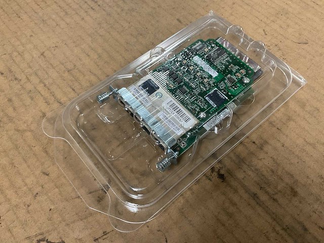 Card - afbeelding 1 van  4