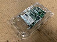 Card - afbeelding 1 van  4