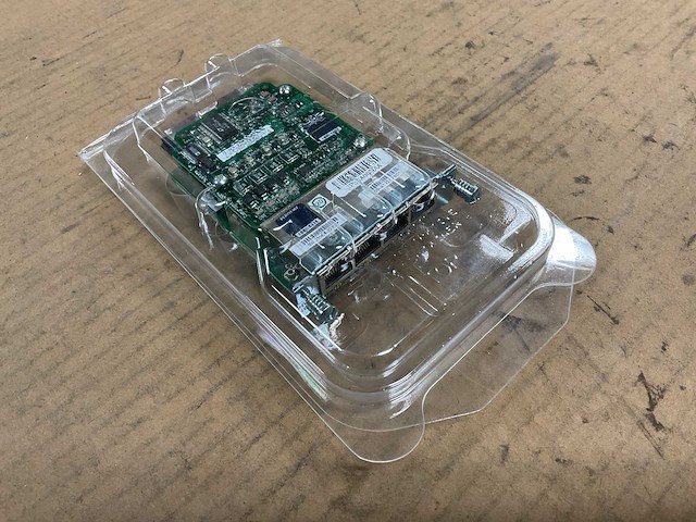 Card - afbeelding 2 van  4