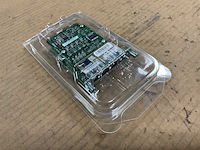 Card - afbeelding 2 van  4