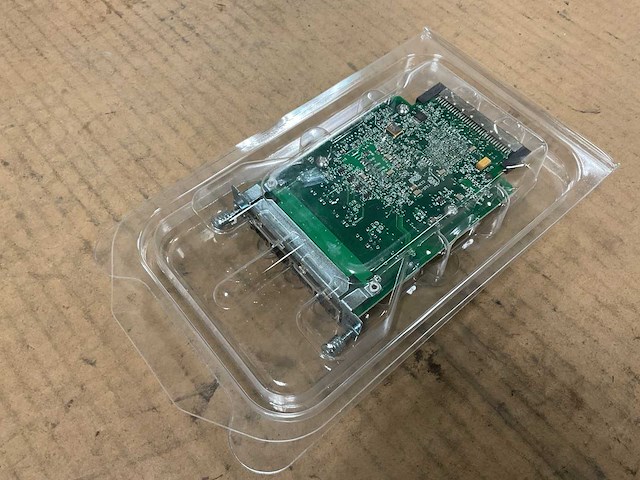 Card - afbeelding 3 van  4