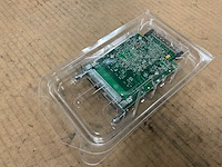 Card - afbeelding 3 van  4