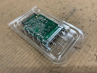 Card - afbeelding 4 van  4