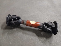 Cardanas - elbe - 62/5000 - afbeelding 1 van  4