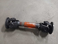 Cardanas - elbe - 62/5000 - afbeelding 2 van  4