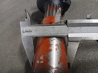 Cardanas - elbe - 62/5000 - afbeelding 4 van  4