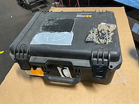 Cardiac science aed g3 pro defibrillator - afbeelding 6 van  6