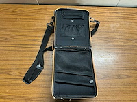 Cardiac science aed - afbeelding 2 van  5