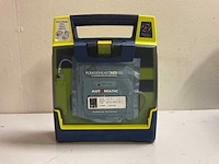 Cardiac science g3 aed defibrillator