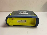 Cardiac science g3 aed defibrillator - afbeelding 2 van  3