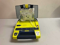 Cardiac science g3 aed defibrillator - afbeelding 3 van  3