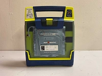 Cardiac science g3 aed defibrillator
