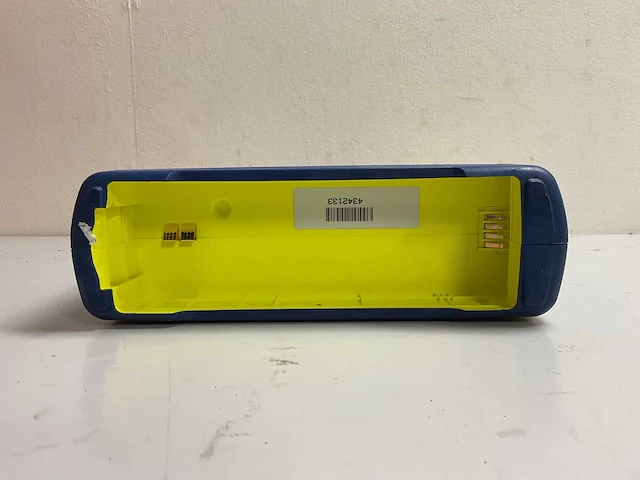 Cardiac science g3 aed defibrillator - afbeelding 2 van  3