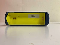 Cardiac science g3 aed defibrillator - afbeelding 2 van  3