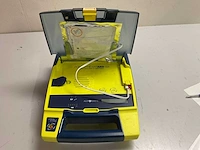 Cardiac science g3 aed defibrillator - afbeelding 2 van  4