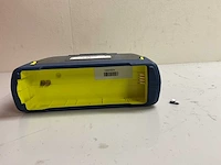 Cardiac science g3 aed defibrillator - afbeelding 3 van  4