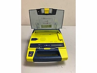 Cardiac science g3 aed defibrillator - afbeelding 2 van  3