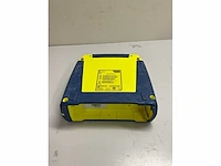 Cardiac science g3 aed defibrillator - afbeelding 3 van  3