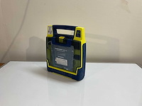 Cardiac science g3 defibrillator aed - afbeelding 2 van  5