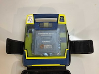 Cardiac science g3 defibrillator aed - afbeelding 1 van  1